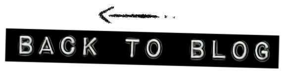 Back to Blog