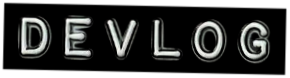 Devlog