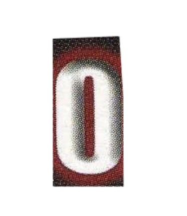 0