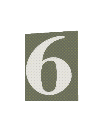 6